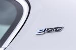 BMW 530e 2017 года (WW)